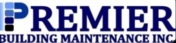 Premier Building Maintenance